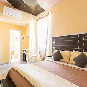 3* Bed & Breakfast Casa Torpì