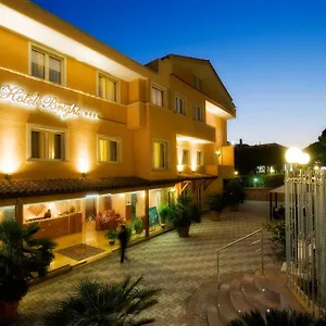 3* Hotel Bright